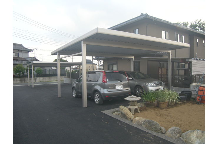 リフォーム